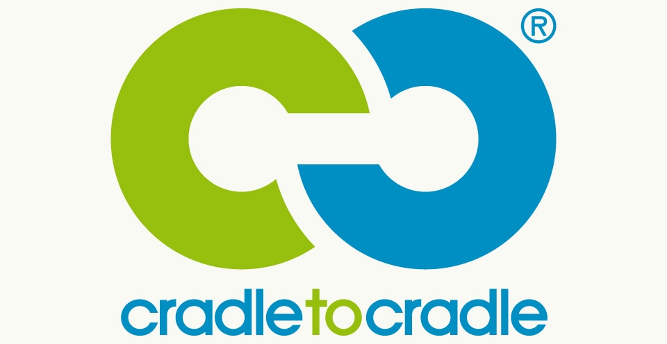 cradle-to-cradle-logo